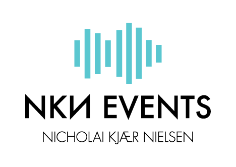 NKN Events